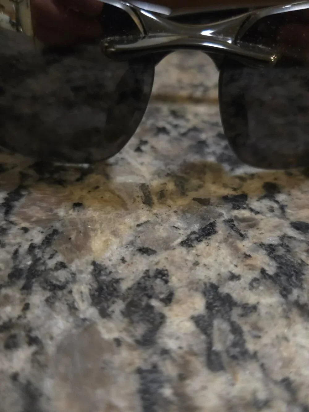 Maui Jim 100% perfect